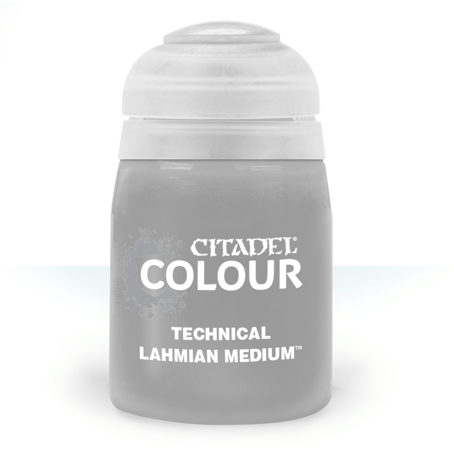 Technical: Lahmian Medium (24Ml)