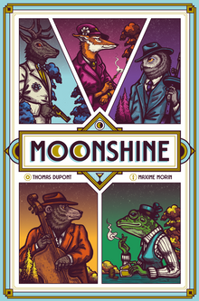 https://www.hachetteboardgames.co.uk/web/image/91992-6ae48f7e/moonshine.jpg?access_token=c140b073-a636-40cc-8a35-227c5c1108c6
