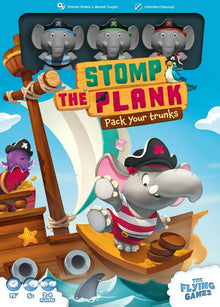 https://www.hachetteboardgames.co.uk/web/image/product.image/914/image_1024/Stomp%20The%20Plank?unique=837b6be