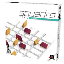 https://www.hachetteboardgames.co.uk/web/image/product.image/602/image_1024/SQUADRO%20%28MLV%29?unique=659a6b9