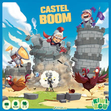 https://www.hachetteboardgames.co.uk/web/image/86470-f7e5df6e/Castel%2520boom%2520-%2520visuel%2520dos.svg?access_token=a5e3eb70-8ea1-47a6-b186-862dd55b5d47