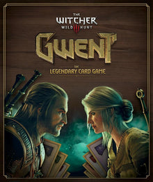 https://www.hachetteboardgames.co.uk/web/image/89446-646c3b86/GwentBaseGame_Setup_nobackground.png?access_token=7c8f5e1e-8d9f-4a17-b2a9-db866f32f0c2