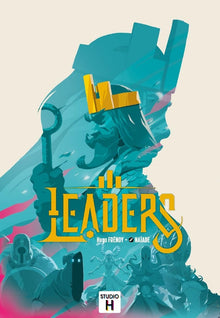 https://www.hachetteboardgames.co.uk/web/image/90172-bb7ec7a6/LeadersGameplay.png?access_token=6fafc695-3956-4790-a83a-1a8069a9e808