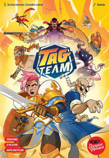 https://www.hachetteboardgames.co.uk/web/image/91378-a9c88fee/TT_66Teams_EN.png?access_token=b291c5d9-fa76-4e30-b33b-53de3ec62e03