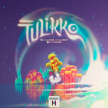 https://www.hachetteboardgames.co.uk/web/image/98328-8b7663eb/Tulikko_Components.png?access_token=e0f8ebe3-6818-405e-8ccd-685dc5778025