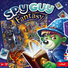 https://www.hachetteboardgames.co.uk/web/image/product.image/1477/image_1024/Spy%20Guy%20Fantasy%20-%20Box%20Bottom?unique=2fb9050