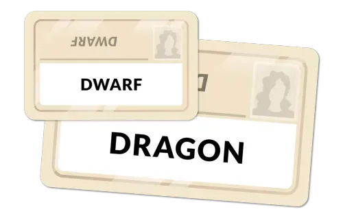 Codenames: XXL