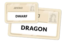 Codenames: XXL