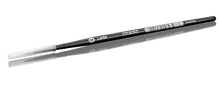 Citadel Medium Layer Brush