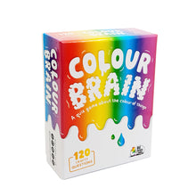 Colourbrain Mini
