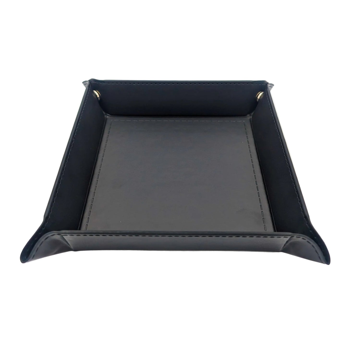 Square Dice Trays