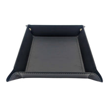 Square Dice Trays