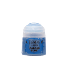 Calgar Blue 12Ml