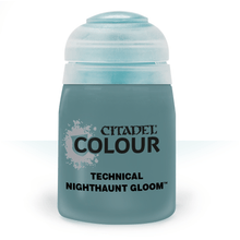Contrast: Nighthaunt Gloom (18Ml)
