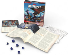 Dungeons and Dragons: Dragons of Stormwreck Isle