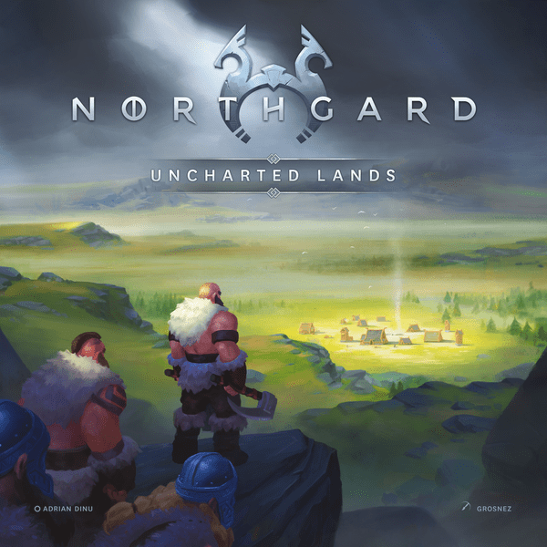 Northguard
