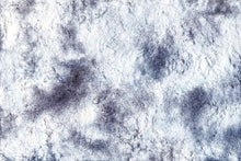 Snow Plain 44" x 60" Gaming Mat