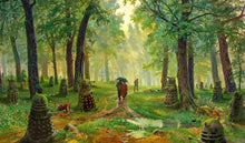 Daleks Playmat - 61 x 35 cm